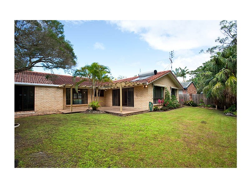 85 Brentwood Avenue, Mooloolaba QLD 4557