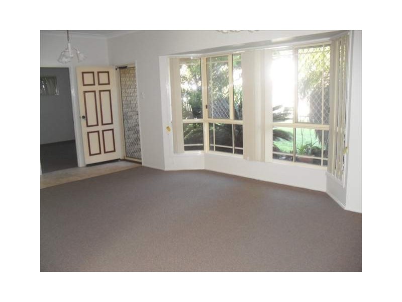 5 Illawong St, Buddina QLD 4575