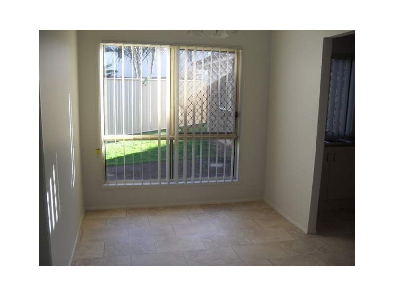 5 Illawong St, Buddina QLD 4575