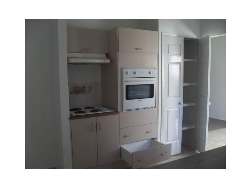 5 Illawong St, Buddina QLD 4575