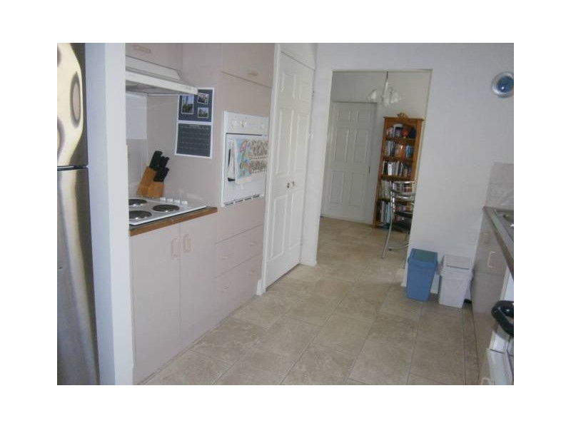 5 Illawong St, Buddina QLD 4575