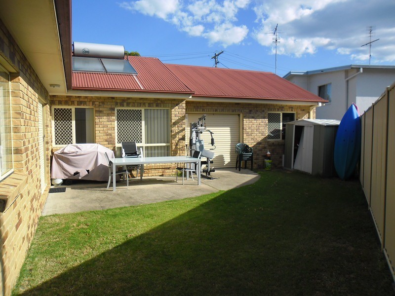 5 Illawong St, Buddina QLD 4575