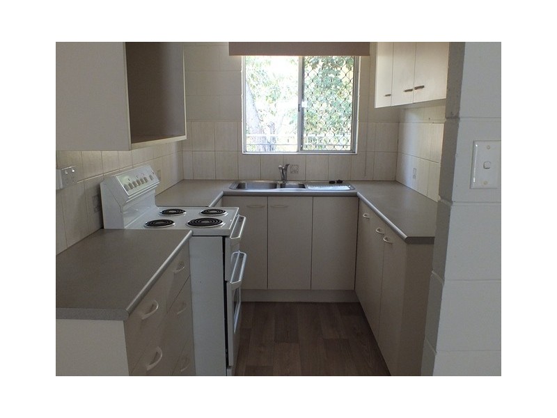 3/9 Tarcoola Avenue, Mooloolaba QLD 4557