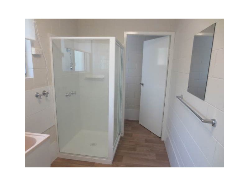 3/9 Tarcoola Avenue, Mooloolaba QLD 4557