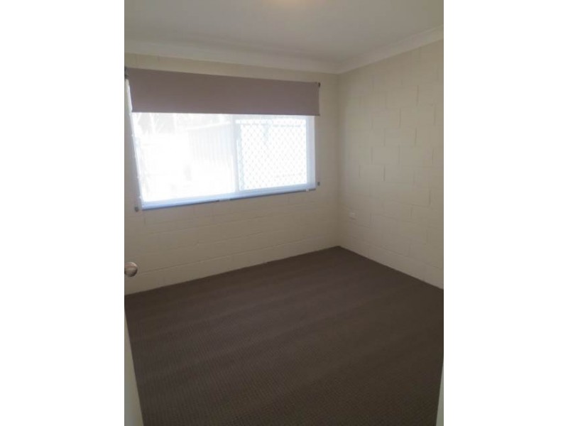 3/9 Tarcoola Avenue, Mooloolaba QLD 4557