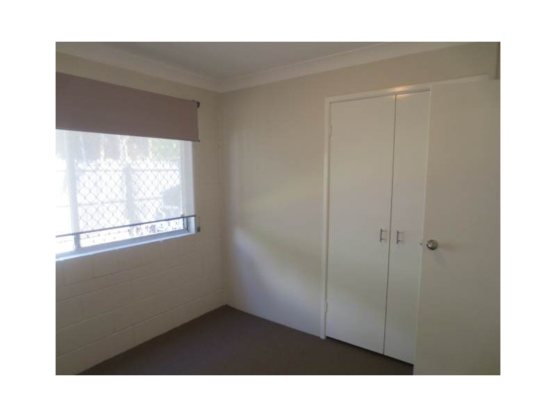 3/9 Tarcoola Avenue, Mooloolaba QLD 4557