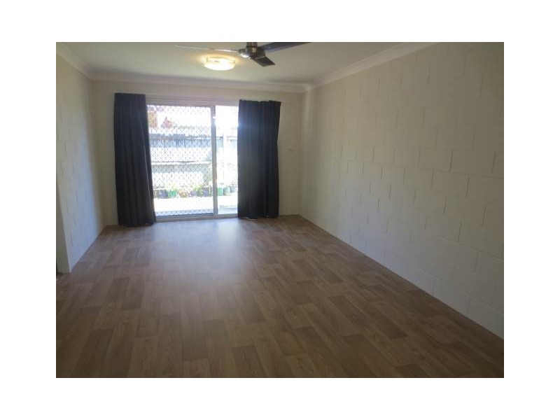 3/9 Tarcoola Avenue, Mooloolaba QLD 4557