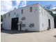 56 Enterprise Street, Kunda Park QLD 4556