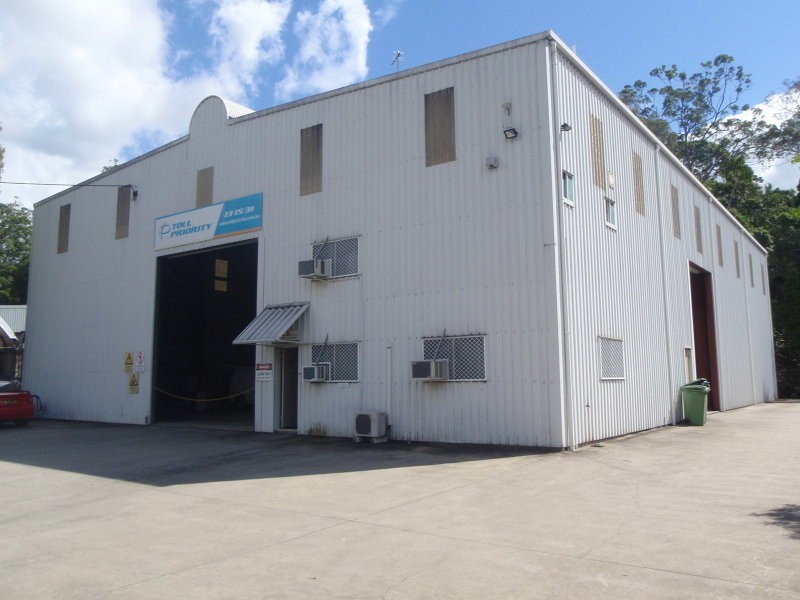 56 Enterprise Street, Kunda Park QLD 4556