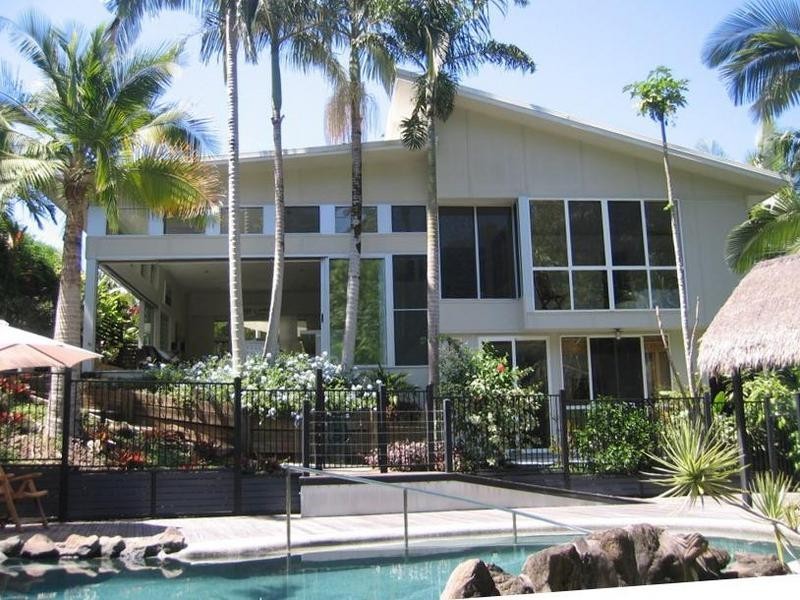 36 Andriana Drive, Buderim QLD 4556