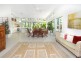 36 Andriana Drive, Buderim QLD 4556