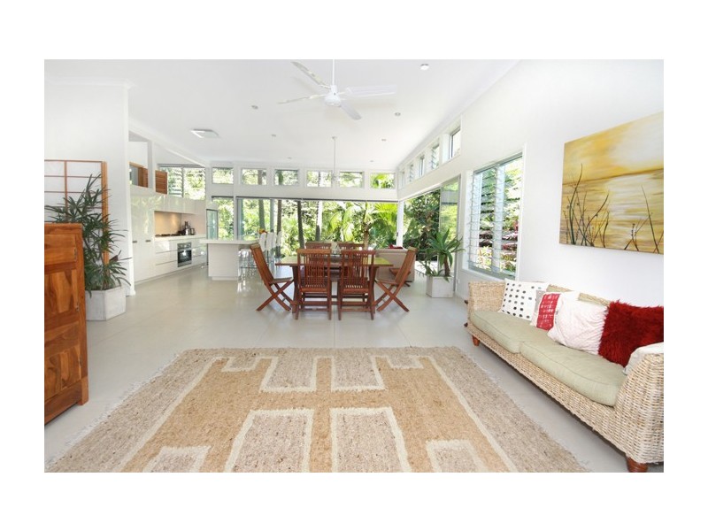 36 Andriana Drive, Buderim QLD 4556