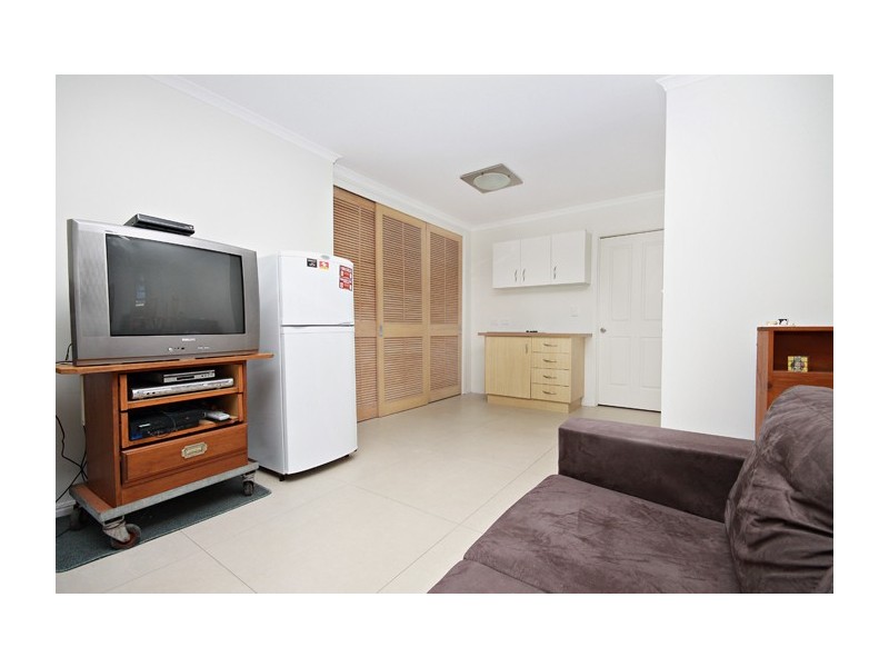 36 Andriana Drive, Buderim QLD 4556