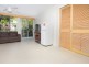 36 Andriana Drive, Buderim QLD 4556