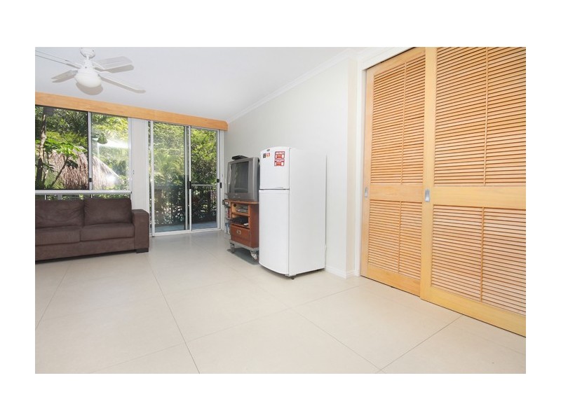 36 Andriana Drive, Buderim QLD 4556