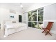 36 Andriana Drive, Buderim QLD 4556