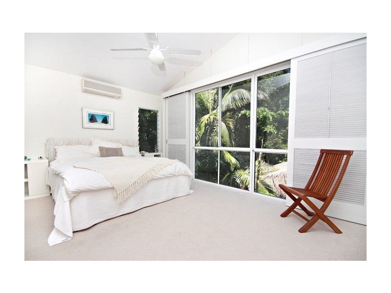36 Andriana Drive, Buderim QLD 4556