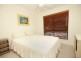 36 Andriana Drive, Buderim QLD 4556