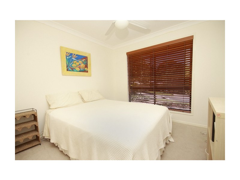 36 Andriana Drive, Buderim QLD 4556