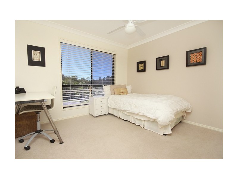 36 Andriana Drive, Buderim QLD 4556