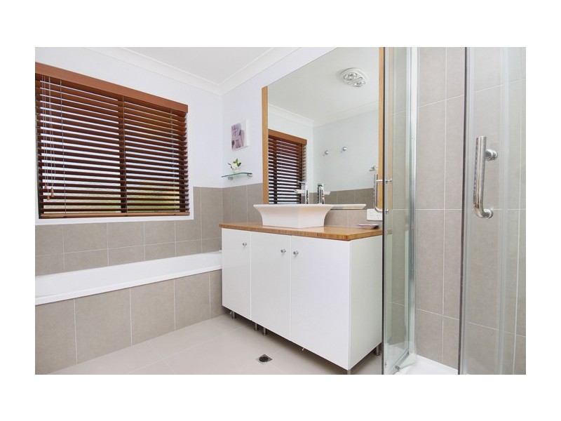 36 Andriana Drive, Buderim QLD 4556