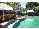 36 Andriana Drive, Buderim QLD 4556