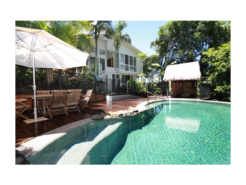 36 Andriana Drive, Buderim QLD 4556