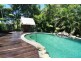 36 Andriana Drive, Buderim QLD 4556