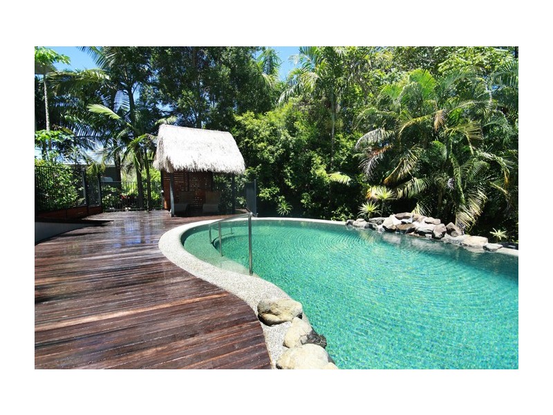 36 Andriana Drive, Buderim QLD 4556