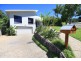 36 Andriana Drive, Buderim QLD 4556