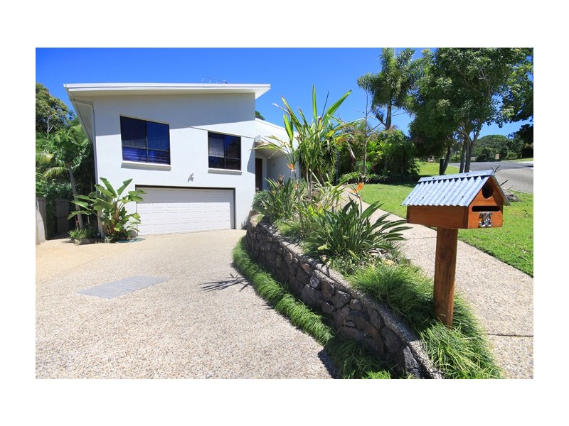 36 Andriana Drive, Buderim QLD 4556