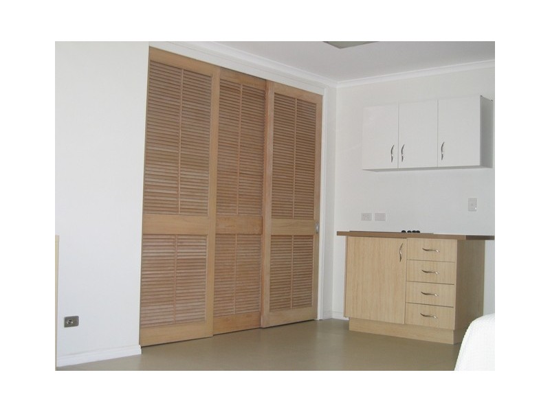36 Andriana Drive, Buderim QLD 4556