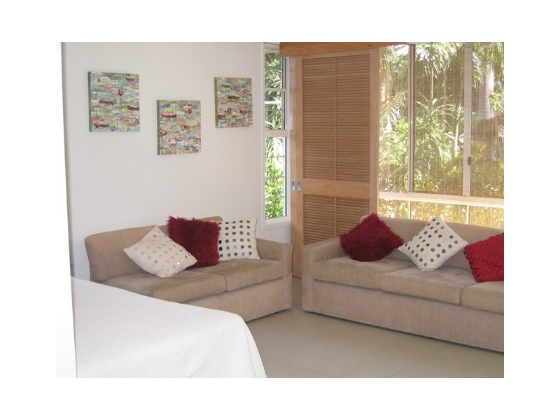 36 Andriana Drive, Buderim QLD 4556