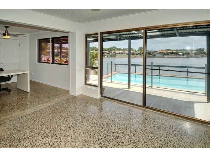 37 Boolagi Drive, Wurtulla QLD 4575