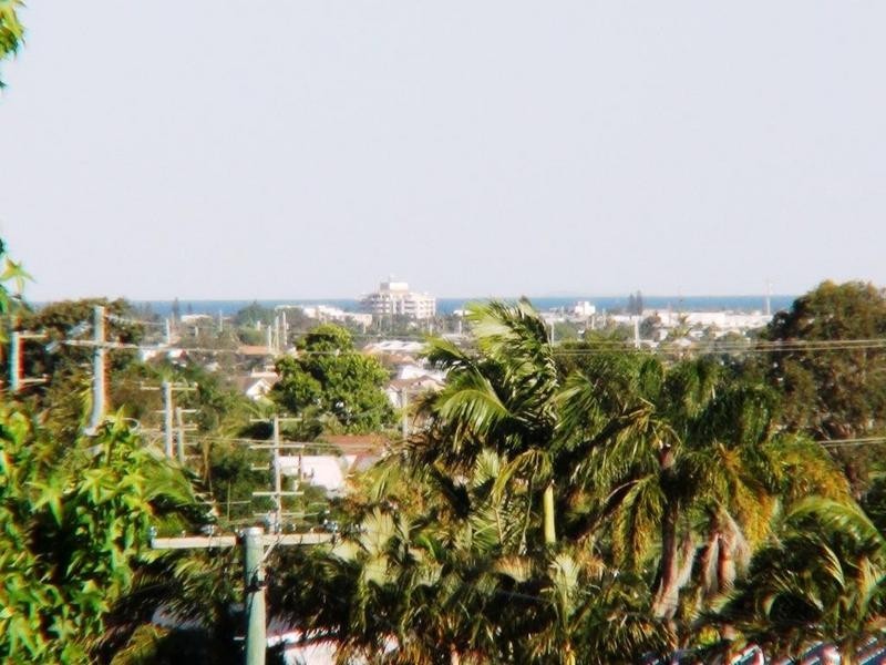 147 Mooloolaba Road, Mooloolaba QLD 4557