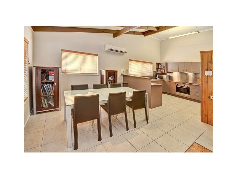 147 Mooloolaba Road, Mooloolaba QLD 4557