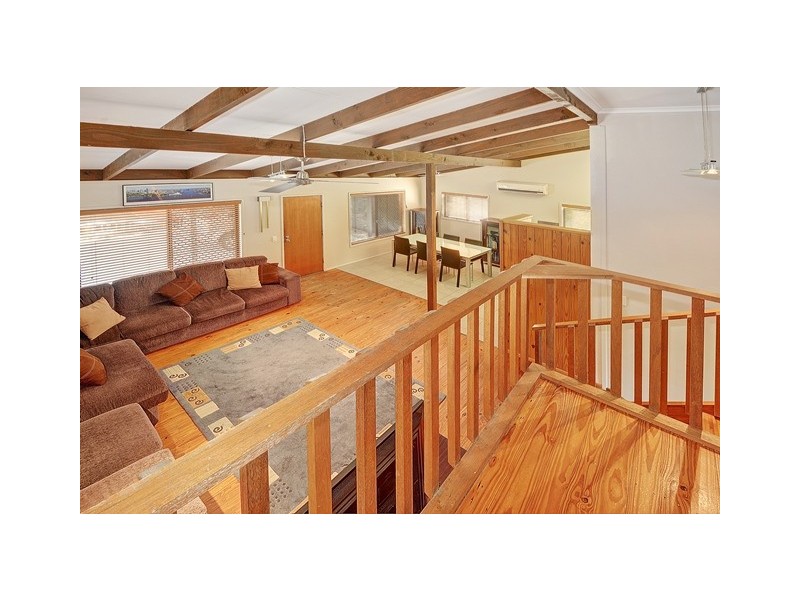 147 Mooloolaba Road, Mooloolaba QLD 4557