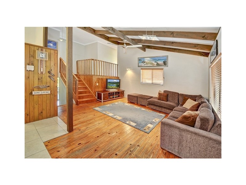 147 Mooloolaba Road, Mooloolaba QLD 4557