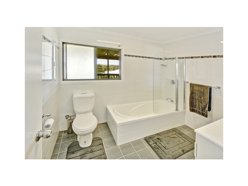 147 Mooloolaba Road, Mooloolaba QLD 4557