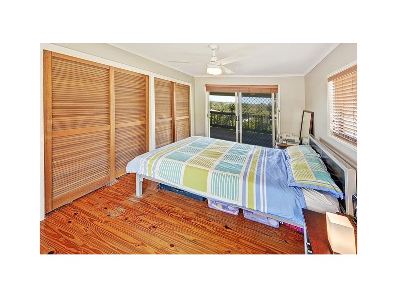 147 Mooloolaba Road, Mooloolaba QLD 4557