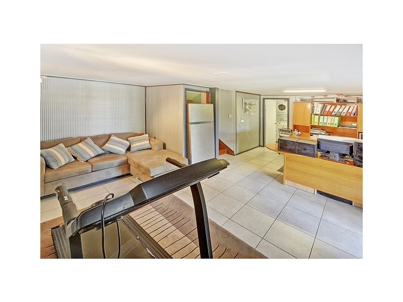 147 Mooloolaba Road, Mooloolaba QLD 4557