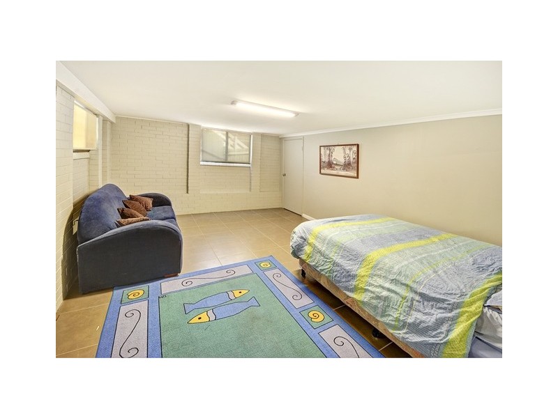 147 Mooloolaba Road, Mooloolaba QLD 4557