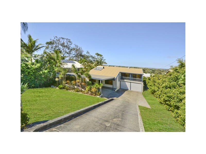 147 Mooloolaba Road, Mooloolaba QLD 4557