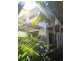 1/7 Fifth Avenue, Cotton Tree QLD 4558