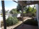1/7 Fifth Avenue, Cotton Tree QLD 4558