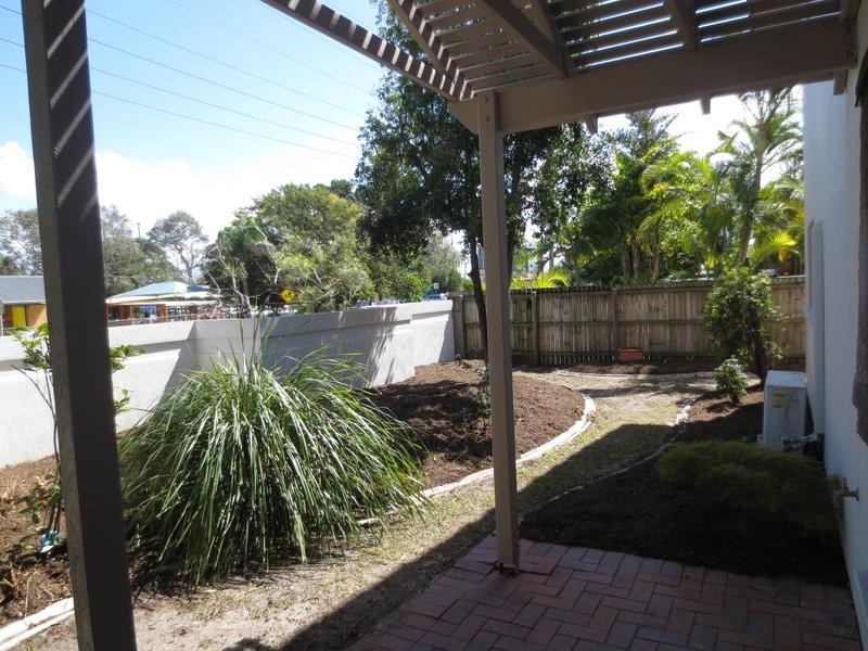 1/7 Fifth Avenue, Cotton Tree QLD 4558