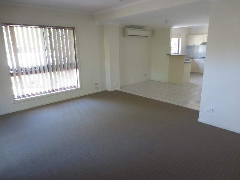 1/7 Fifth Avenue, Cotton Tree QLD 4558