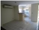 1/7 Fifth Avenue, Cotton Tree QLD 4558