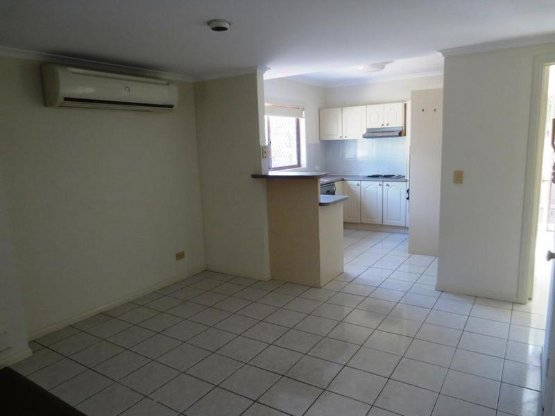 1/7 Fifth Avenue, Cotton Tree QLD 4558
