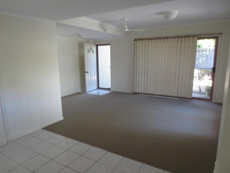 1/7 Fifth Avenue, Cotton Tree QLD 4558